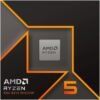 AMD Ryzen 5 9600X