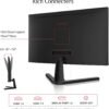 Monitor KOORUI 24E4 1080P
