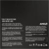 AMD Ryzen 5 9600X
