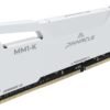 Konduit 16GB KIT(2x8GB) DDR4 3200MHz