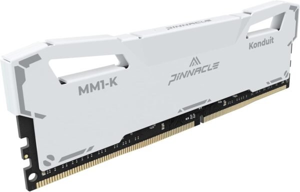 Konduit 16GB KIT(2x8GB) DDR4 3200MHz
