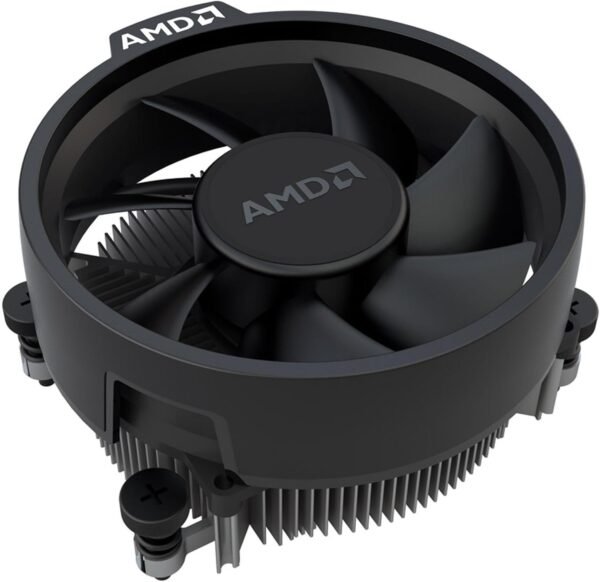 AMD Ryzen 5 8400F