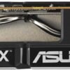ASUS GeForce RTX 5060 8GB