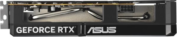 ASUS GeForce RTX 5060 8GB
