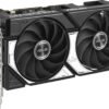 ASUS GeForce RTX 5060 8GB