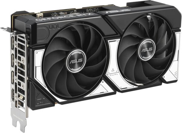 ASUS GeForce RTX 5060 8GB