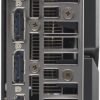 ASUS GeForce RTX 5060 8GB