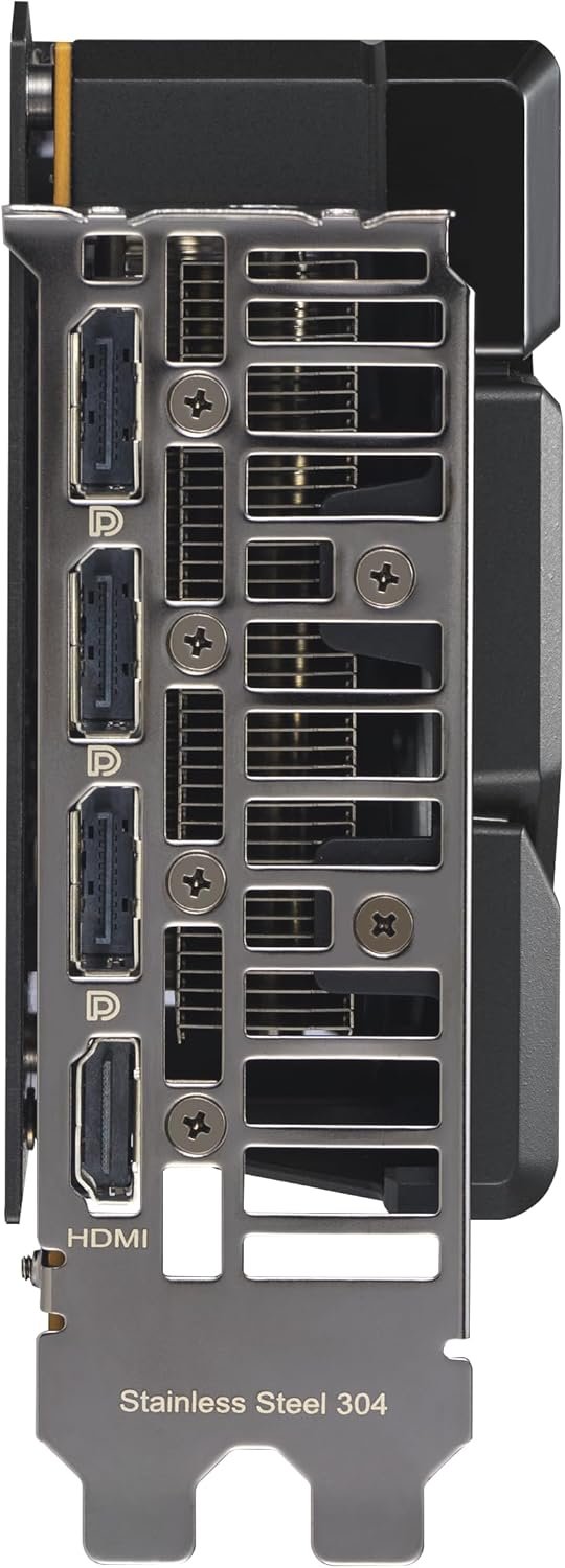ASUS GeForce RTX 5060 8GB