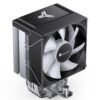 Disipador de CPU JONSBO CR1400 EVO