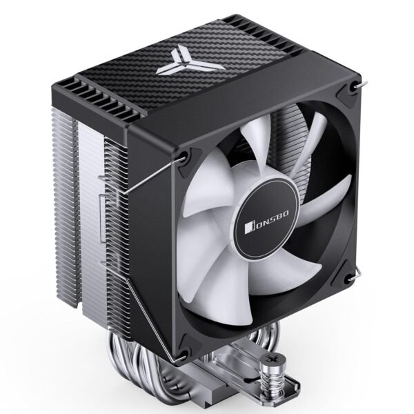 Disipador de CPU JONSBO CR1400 EVO