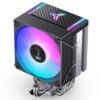 Disipador de CPU JONSBO CR1400 EVO