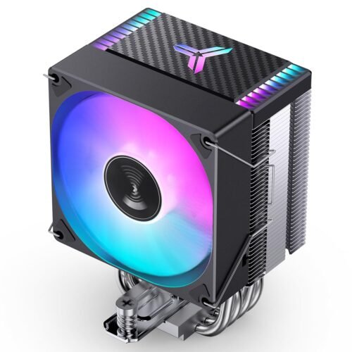 Disipador de CPU JONSBO CR1400 EVO