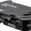 MSI Gaming RTX 5060 OC 8GB