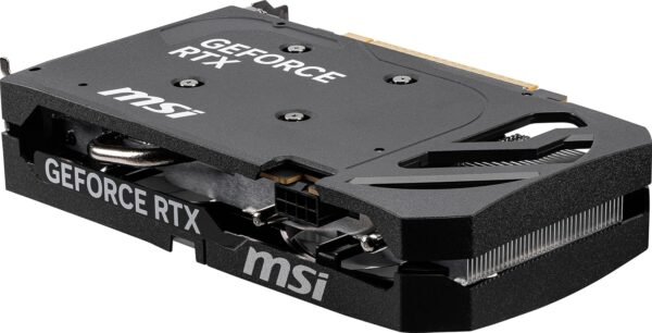 MSI Gaming RTX 5060 OC 8GB