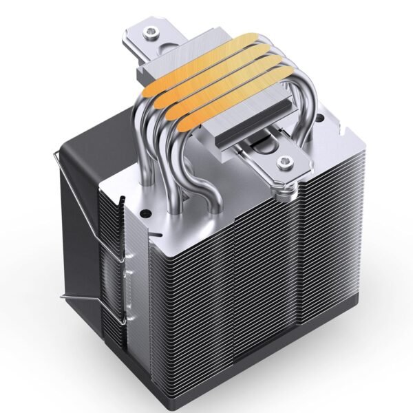Disipador de CPU JONSBO CR1400 EVO