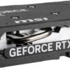 MSI Gaming RTX 5060 OC 8GB