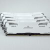 Konduit 16GB KIT(2x8GB) DDR4 3200MHz