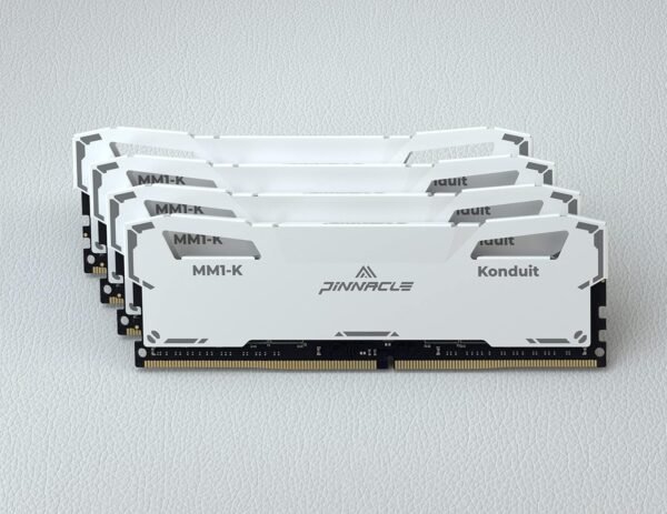 Konduit 16GB KIT(2x8GB) DDR4 3200MHz