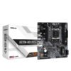 ASRock A620M-HDV/M.2