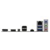 ASRock A620M-HDV/M.2