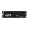 Crucial P310 SSD M.2 1TB