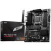 MSI PRO B650-S WIFI