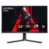 Monitor KOORUI 24E4 1080P