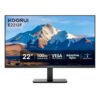 Monitor KOORUI E2212F 1080P 100Hz
