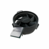 AMD Ryzen 5 5500