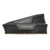 CORSAIR VENGEANCE DDR5 RAM 16GB (2x8GB) 16GB 5200MHz