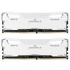 Konduit 16GB KIT(2x8GB) DDR4 3200MHz