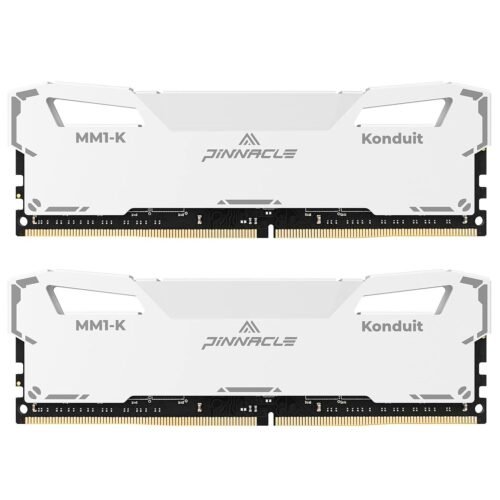 Konduit 16GB KIT(2x8GB) DDR4 3200MHz