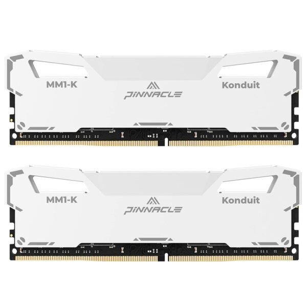 Konduit 16GB KIT(2x8GB) DDR4 3200MHz