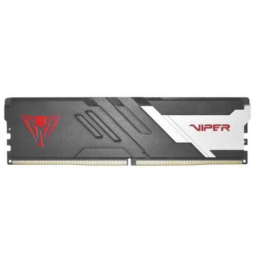 Memoria RAM Patriot Viper 16GB 6000MHz